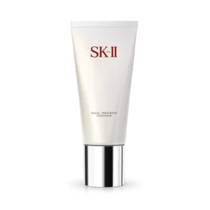 SK-II Facial Treatment Cleanser