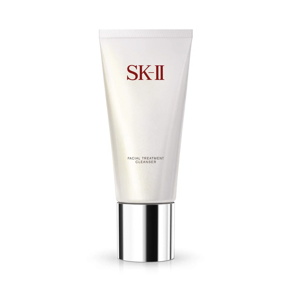 SK-II Facial Treatment Cleanser