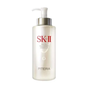 PITERAâ„¢ Facial Treatment Essence