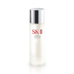 PITERA™ Facial Treatment Essence