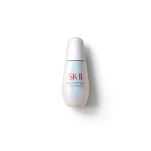 GenOptics InfinitAura Serum