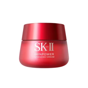 SK-II SKINPOWER Advanced Cream
