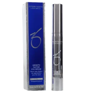 ZO Skin Health Growth Factor Eye Serum - 0.5 OZ 15 ML