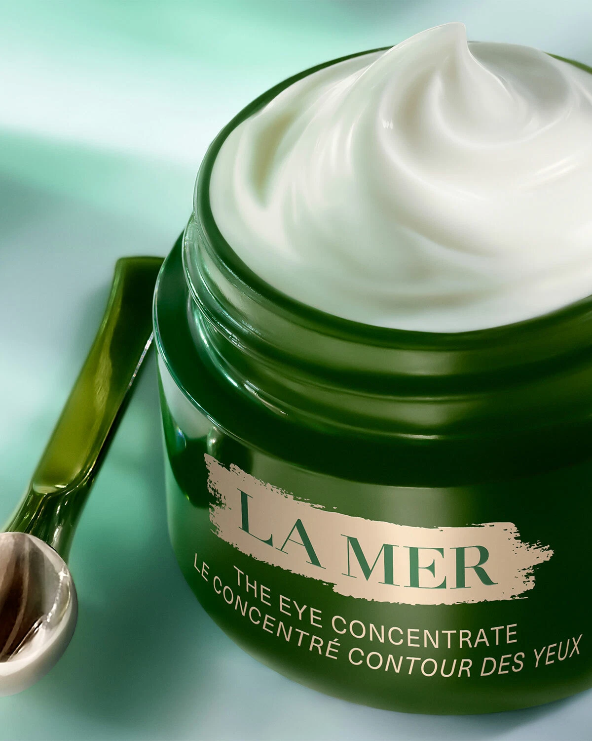 La Mer The Eye Concentrate - Image 4