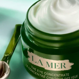 La Mer The Eye Concentrate