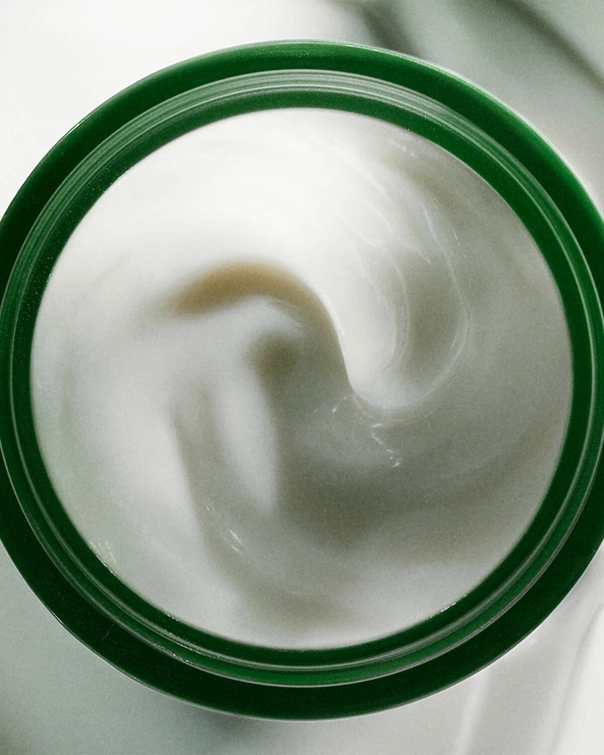 La Mer The Eye Concentrate - Image 3
