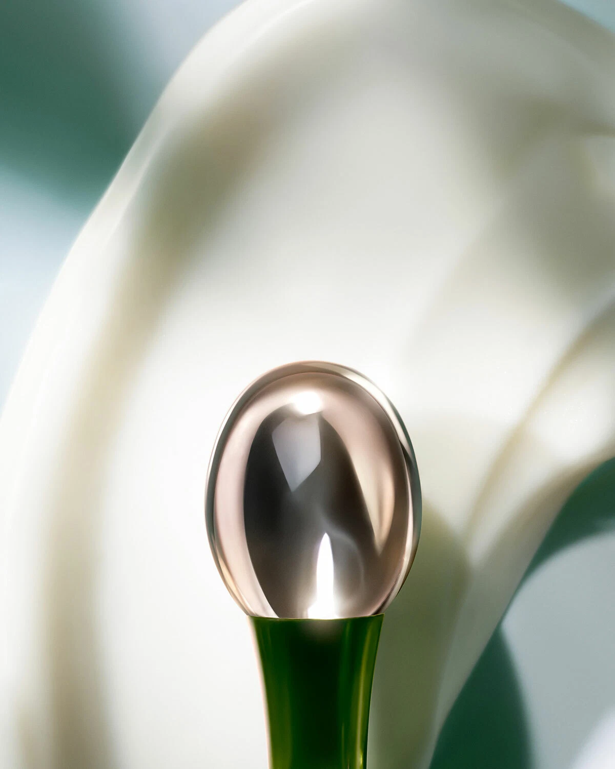 La Mer The Eye Concentrate - Image 2