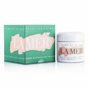 La Mer Creme De La Mer Moisturizing Cream