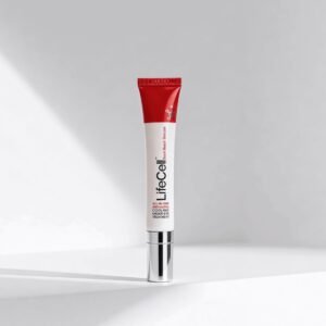 LifeCell Cooling Under-Eye Cream Depuffing & Hydrating Eye Treatment